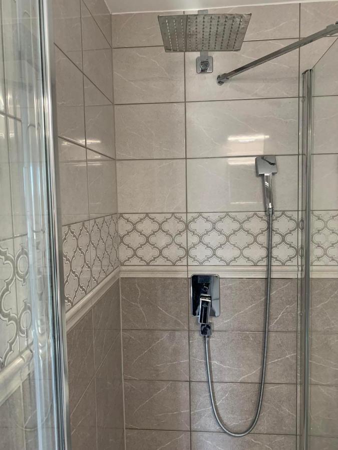 Szoloskert Vendeghaz Balatonszolos Bagian luar foto