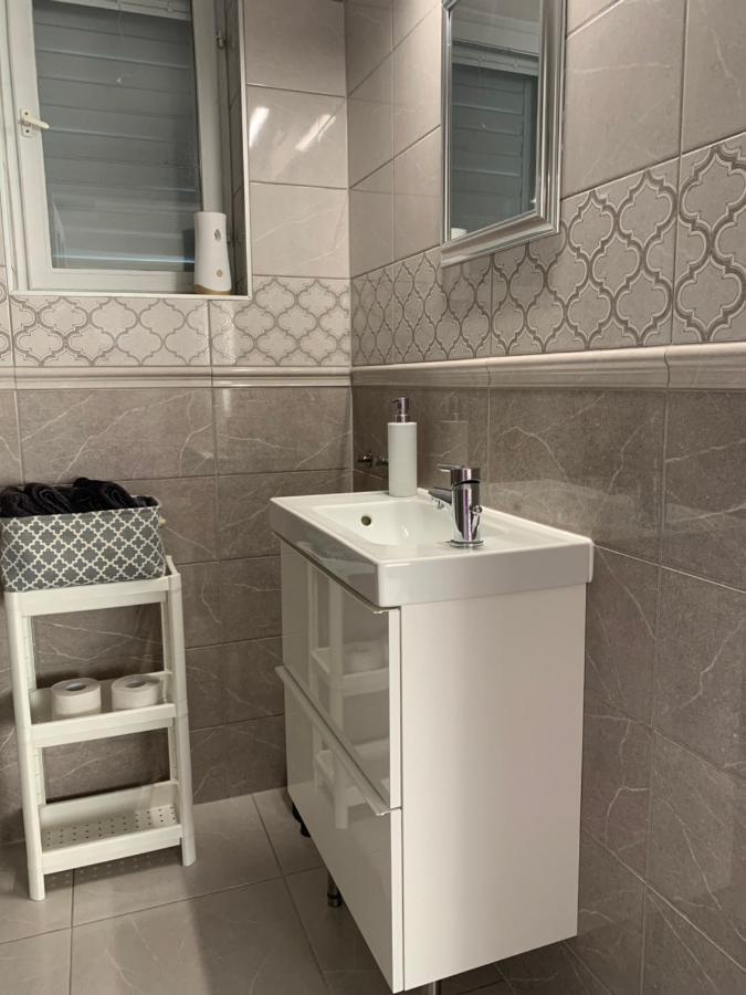 Szoloskert Vendeghaz Balatonszolos Bagian luar foto