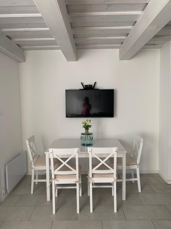 Szoloskert Vendeghaz Balatonszolos Bagian luar foto